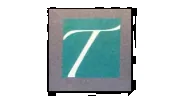 Tapley Insurance