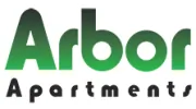 Arbor Apartments