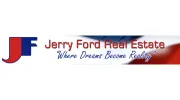 Jerry Ford Real Estate