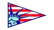 Liberty Yacht Club