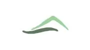 Rocky Mountain Interiors Picture Framing
