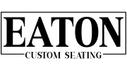 Eaton Custom Seating