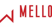 Mello Signs