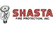 Shasta Fire Protection