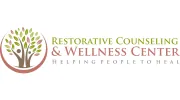Restorative Counseling & Wellness Center