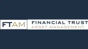Financial Trust Asset Management