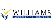 Williams Accounting Services