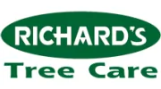 Richard's Tree Care