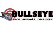 Bullseye Charter