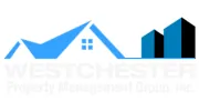 Westchester Property Management Group