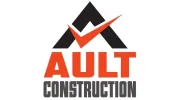 Ault Construction