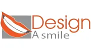 Design a Smile