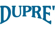 Dupre' Logistics