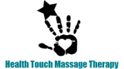 Health Touch