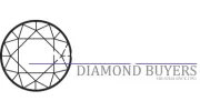 Diamonds4cashSF
