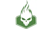 Laffman Hot Rod Garage