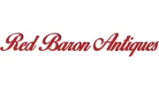 Red Baron Antiques