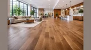 Farkas Flooring