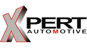 X-Pert Automotive