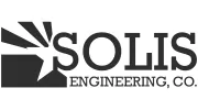 Solis Engineering