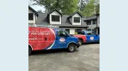 Long Heating & Air Conditioning