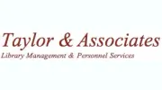 Taylor & Associates