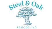 O & S Remodeling