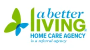 A Better Living Home Care Agency