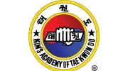 Kim's Academy Of Tae Kwon Do