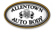 Allentown Auto Body