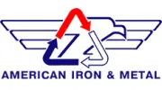 American Iron & Metal