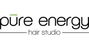 Pure Energy Hair Studio