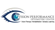 Vision Performance Optometric Center