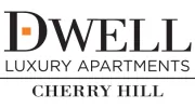 Dwell Cherry Hill