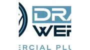Drain Werks