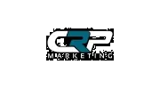 CRP Marketing