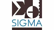 Sigma Design