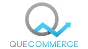 Que Commerce