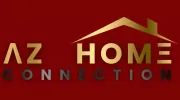 AZ Home Connection