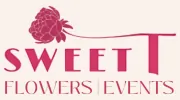 Sweet T Flowers