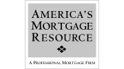 America's Mortgage Resource