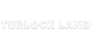 Turlock Land