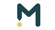 Midpoint Counseling