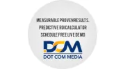 Dot Com Media
