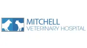 Mitchell Veterinary Hospital