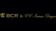 B C Renovations