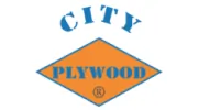 City Plywood