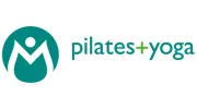 M Pilates+Yoga