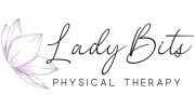 Lady Bits Physical Therapy