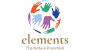 Elements Preschool